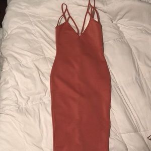 Beautiful BODYCON Dress